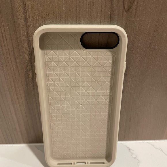 OTTERBOX SYMMETRY SERIES CASE FOR‎ APPLE IPHONE 7/8 PLUS - MINT - Picture 4 of 7